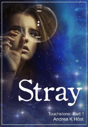 Stray (Touchstone Book 1)