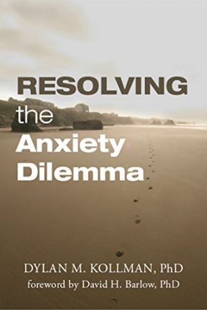 Resolving the Anxiety Dilemma