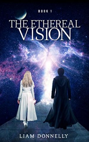 Muse פנטזיה - Fantasy The Ethereal Vision