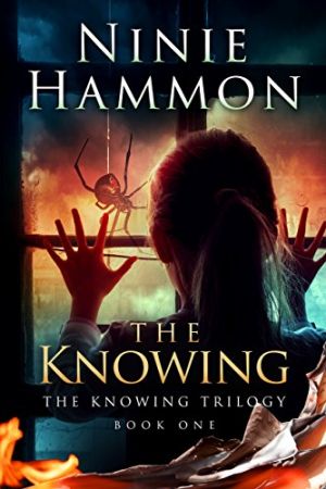 The Knowing: Book One