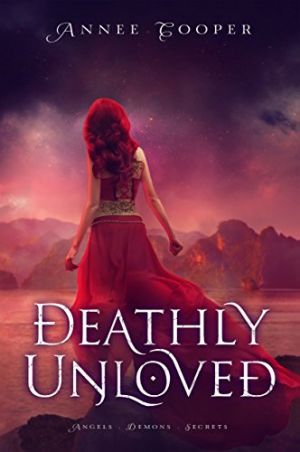 Deathly Unloved